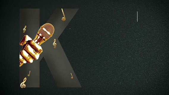 长治商务ktv区别对比-平顺县ktv预定