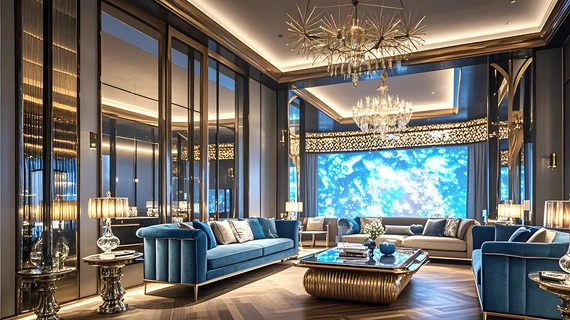 长治商务ktv，商务氛围首选-平顺县ktv预定