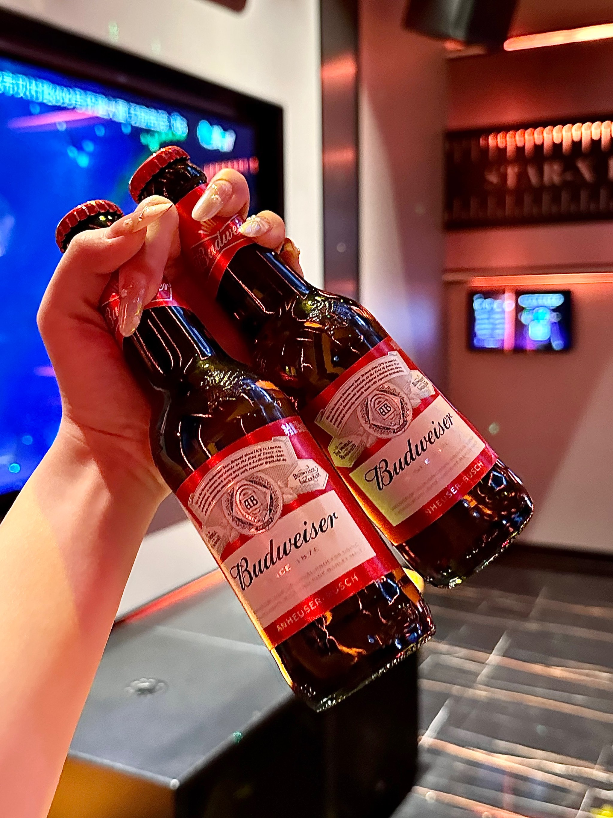 长治商务ktv订房优惠-平顺县ktv预定